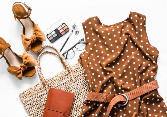 Accessories Accessories