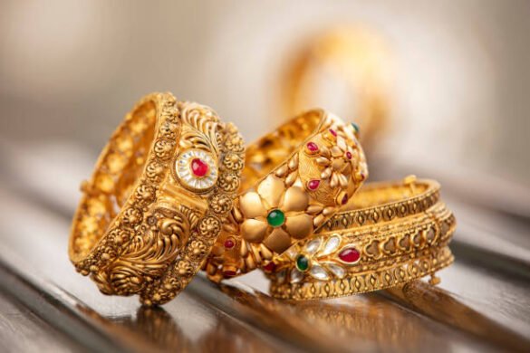 Jewelry Jewelry