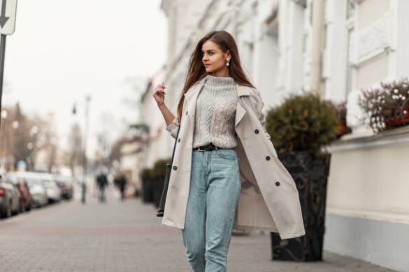 Fashion