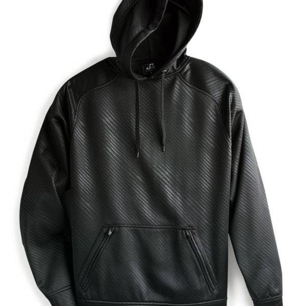 Everything You Need to Know About Embroidery