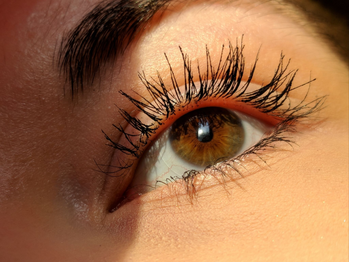 better eyelashes better eyelashes
